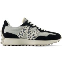 New Balance Damen-Sportschuhe WS327AP