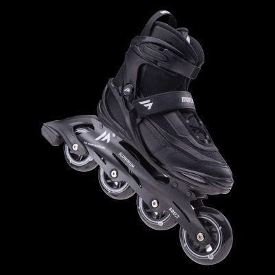 DESKUS Fitness-Rollschuhe