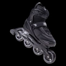 DESKUS Fitness-Rollschuhe