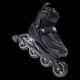 DESKUS Fitness-Rollschuhe