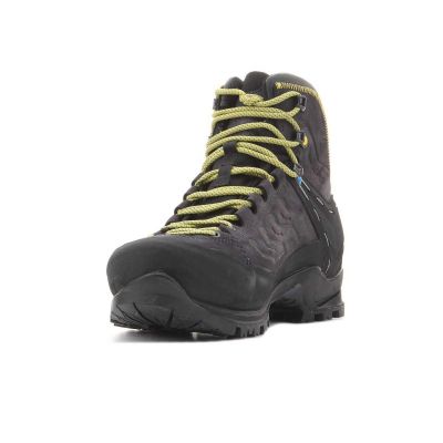 14. Salewa MS Rapace GTX M 61332 0960 Trekkingschuhe