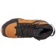7. Salomon W Outchill Ts CSWP M 473819 Schuhe