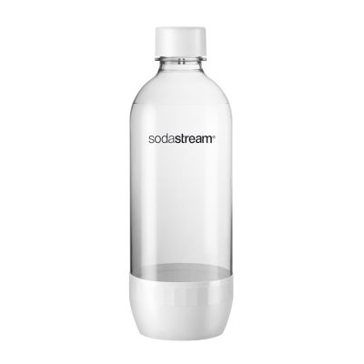 4. SodaStream 2260525 Zubehör für Sprudelflasche