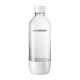 4. SodaStream 2260525 Zubehör für Sprudelflasche
