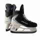 Bauer TI Vapor Flylite Int 1064850 Hockey-Schlittschuhe