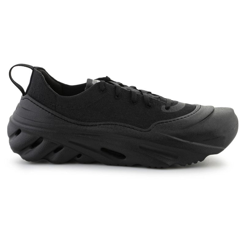 6. Crocs Echo Surge M 210079-060 Schuhe