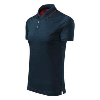 Malfini Poloshirt Grand M MLI-25902
