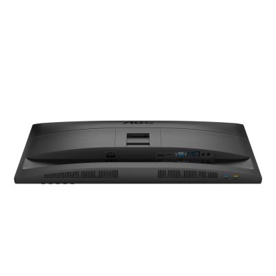 51. AOC Monitor 68,6 cm (27") 27E4U 16:9 VGA+HDMI+DP+USB IPS