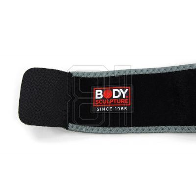 6. BNS 7205E knee support