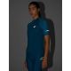 6. Damen-Radtrikot mit UPF50+ Filter 4F 4FRSS26TFTSF2455-46S