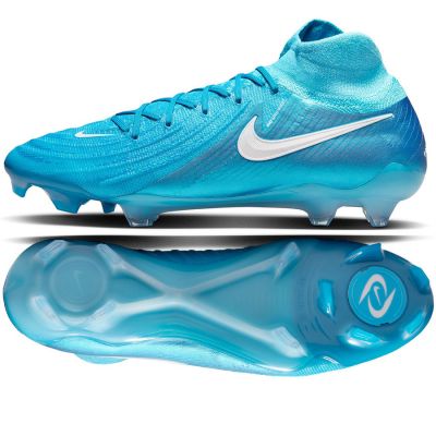 Nike Phantom Luna II Elite FG M FJ2572-400 Fußballschuhe