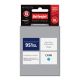 Activejet AH-951CRX Tinte (ersetzt HP 951XL CN046AE; Premium; 25 ml; blau)