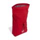 3. adidas Arsenal London Rucksack JY4600