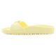 4. Birkenstock Madrid EVA 1030694 Popcorn