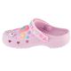 2. Skechers Heart Charmer - Girly Land 308406L-LPMT Rosa 28