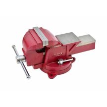 AWTOOLS AW24228 Schraubstock