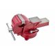 AWTOOLS AW24228 Schraubstock