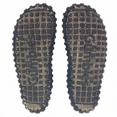 8. Gumbies Cairns Flip-Flops C-CA-UNI-R