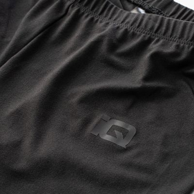 3. SILKI 3/4 Leggings für Damen II WMNS