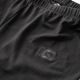 3. SILKI 3/4 Leggings für Damen II WMNS