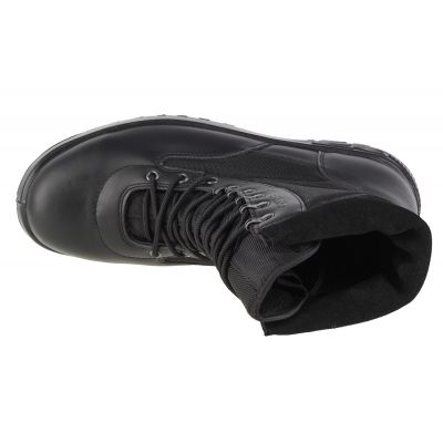 7. Protector Grom M 108-742 Stiefel