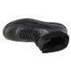 7. Protector Grom M 108-742 Stiefel