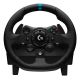 25. Logitech G923 Lenkrad PS4/PS5/PC941-000149
