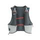 2. MILLET Intense 5 Rucksack Grau