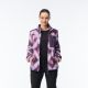 18. CLOYNE WO'S W Fleece