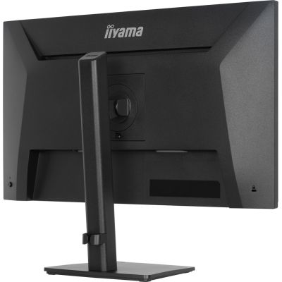 41. iiyama ProLite XB2791HS-B1 Computermonitor 68,6 cm (27") 1920 x 1080 px Full HD LED Schwarz