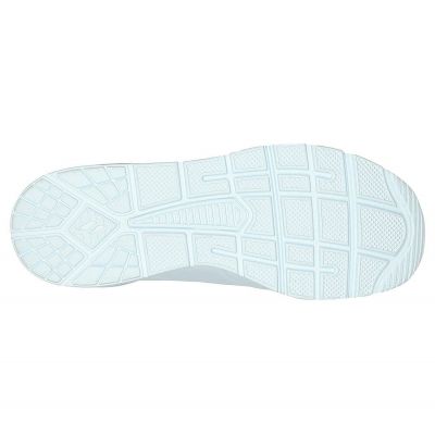 3. Skechers UNO 2 PASTEL PLAYERS W Schuhe 155652-LTBL