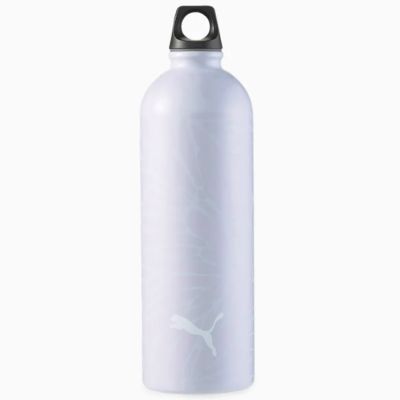 2. Puma Wasserflasche 0,75 053868 08