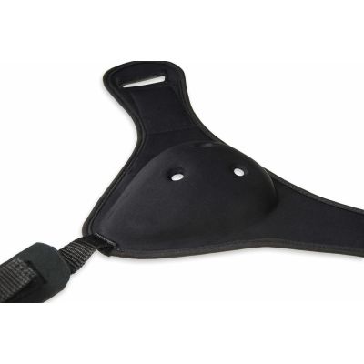 5. BJJ-Gehörschutz, MMA-Wrestling DBX-EG-1