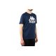 6. Kappa Caspar T-Shirt M 303910-821
