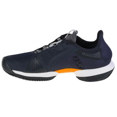 6. Wilson Kaos Rapide Clay M WRS328120 Schuhe