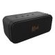 3. Klipsch Nashville – Tragbarer Bluetooth-Lautsprecher