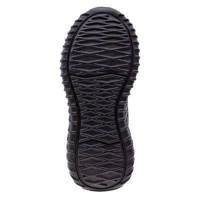 7. Bejo Biruta Jr 92800346504 Schuhe 