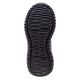 7. Bejo Biruta Jr 92800346504 Schuhe 