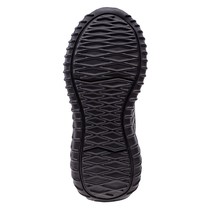 7. Bejo Biruta Jr 92800346504 Schuhe 