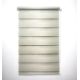 Rollo D&N BHXIV 1405 120x220 Grau