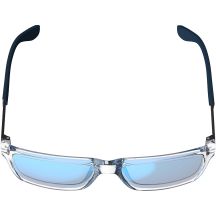 LEATT TheViz Sierra Polarized Einheitsgröße Fahrradbrille