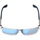 LEATT TheViz Sierra Polarized Einheitsgröße Fahrradbrille