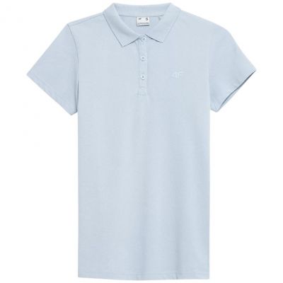 T-Shirt 4F W NOSH4 TSD355 34S