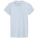 T-Shirt 4F W NOSH4 TSD355 34S