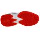 4. Joma Master 1000 Jr 2302 JMATW2302C Schuhe
