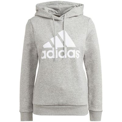 7. adidas Loungewear Es W GL0719 Sweatshirt