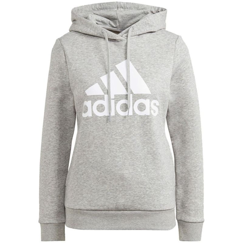 7. adidas Loungewear Es W GL0719 Sweatshirt