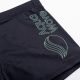 3. BLARY Schwimmboxershorts für Herren