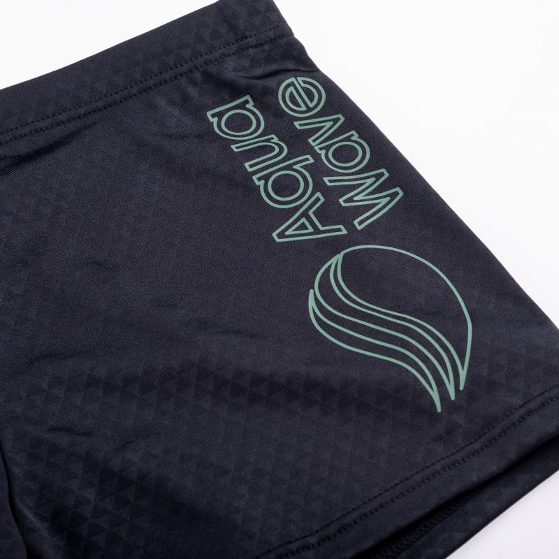 3. BLARY Schwimmboxershorts für Herren