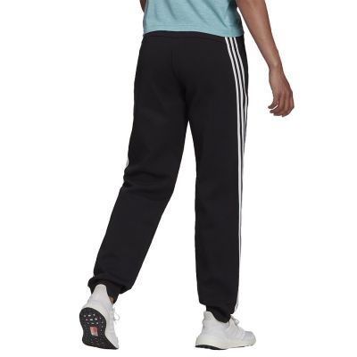 4. adidas FI 3S Reg M H57311 Hose